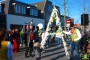 Thumbs/tn_Stunt boerenpaar 2019 037.jpg